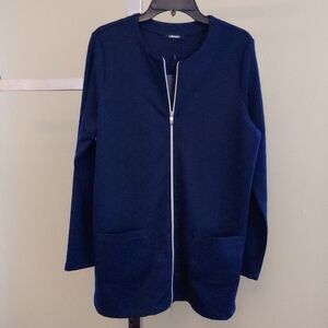 Olsen New Women's Jersey